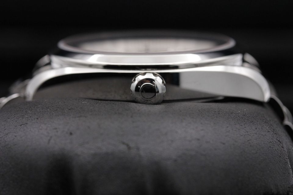 Omega Aqua Terra 150m Gents 220.10.38.20.12.001 Image 3